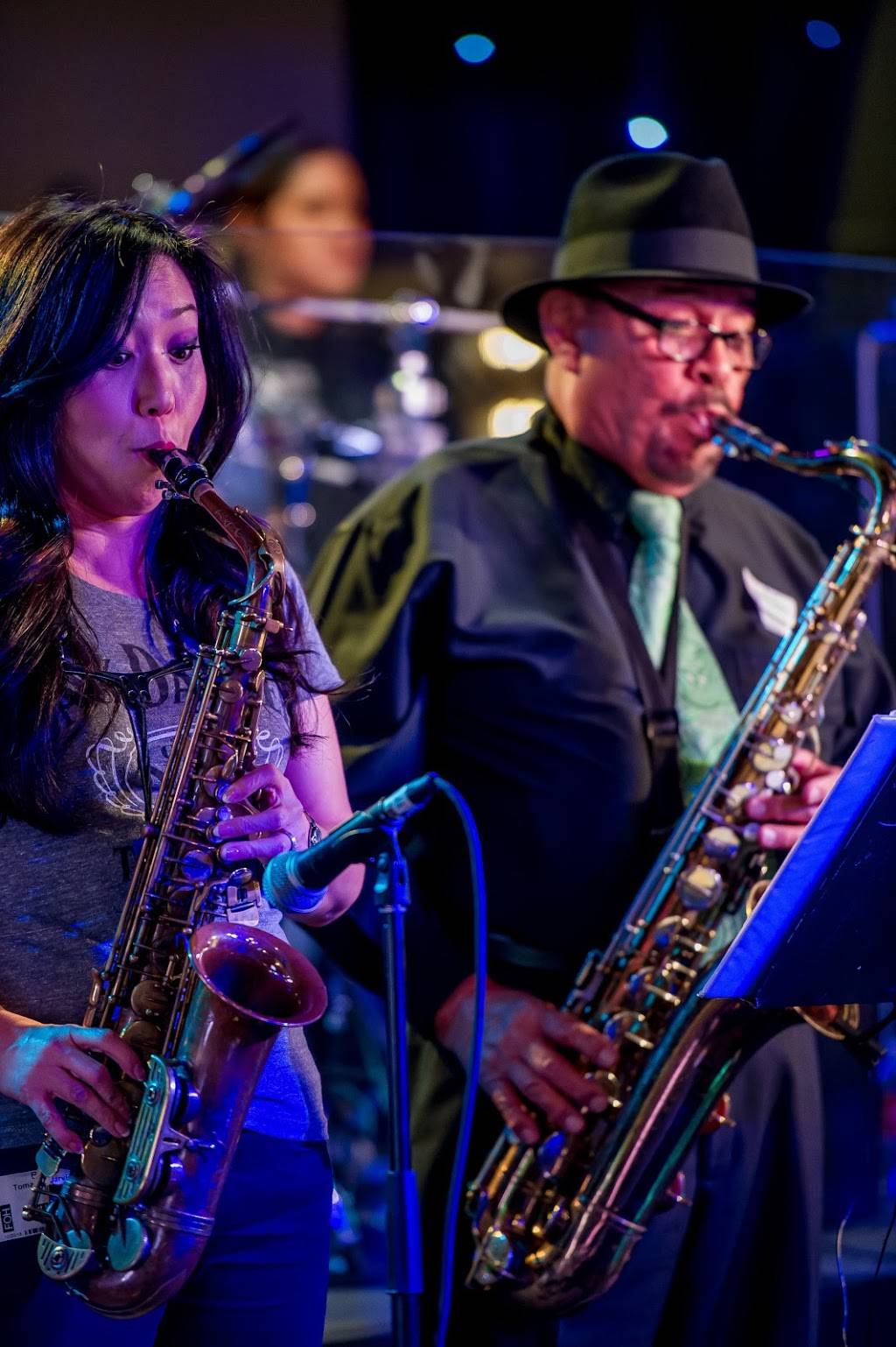 Tukut Lounge at San Manuel Casino | night club | 777 San Manuel Blvd, Highland, CA 92346, USA | 9094254837 OR +1 909-425-4837