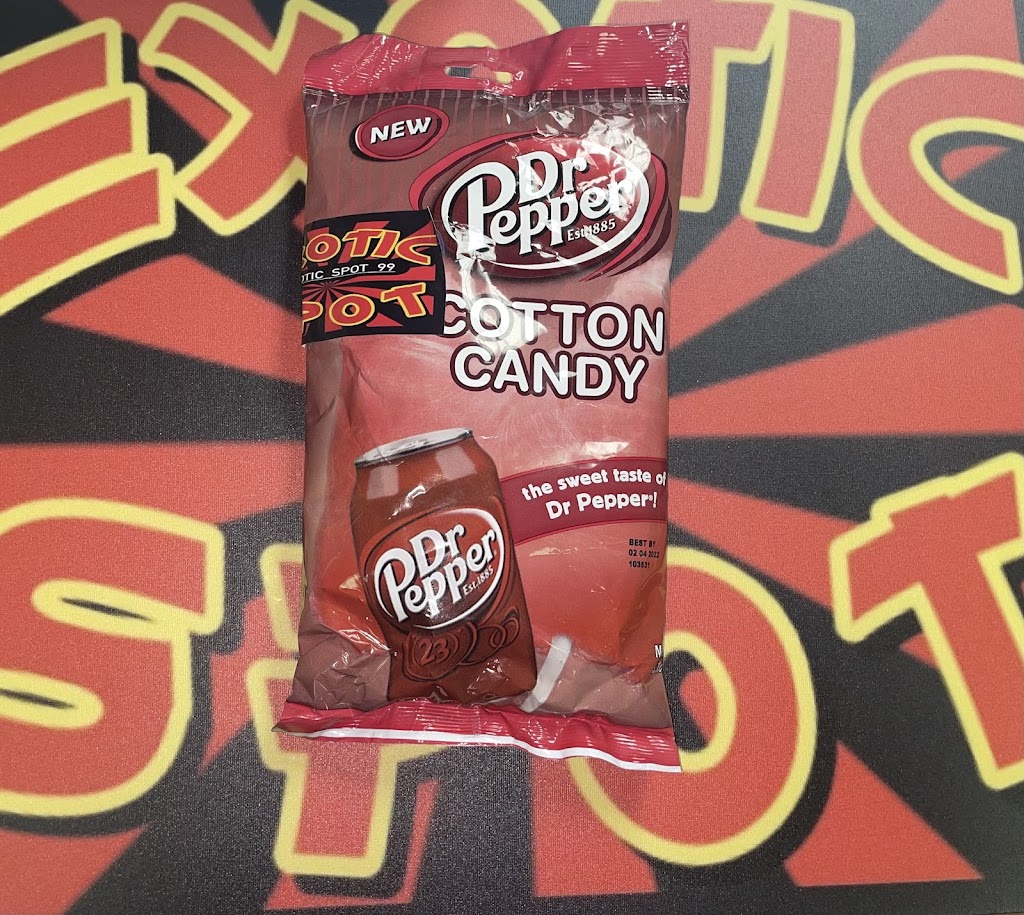 Exotic Spot 99 | meal takeaway | 99 Middle Country Rd Suite 9, Coram, NY 11727, USA | 6317646974 OR +1 631-764-6974