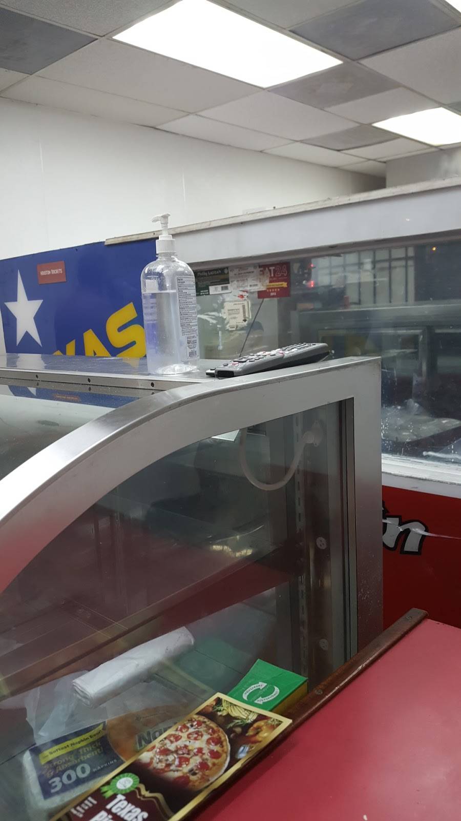 Texas Pizza | meal delivery | #100, 2346, 7030 Addicks Clodine Rd, Houston, TX 77083, USA | 2817476501 OR +1 281-747-6501