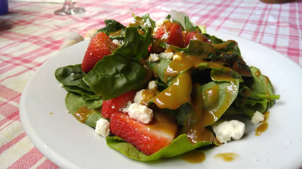 Grove Market | restaurant | 12402 St Martins Neck Rd, Bishopville, MD 21813, USA | 4103525055 OR +1 410-352-5055