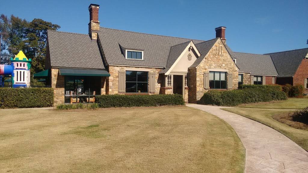 Burger King | restaurant | 2033 Wynnton Rd, Columbus, GA 31906, USA | 7063225654 OR +1 706-322-5654