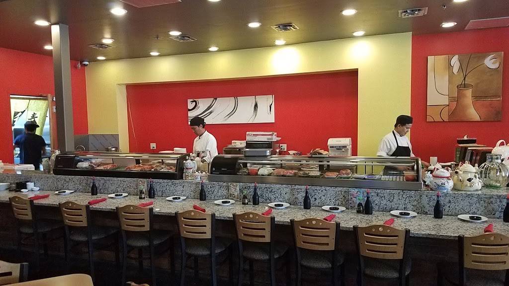 Which Wich Superior Sandwiches | restaurant | 3001 Hwy 121 Suite 226, Euless, TX 76039, USA | 8173549424 OR +1 817-354-9424