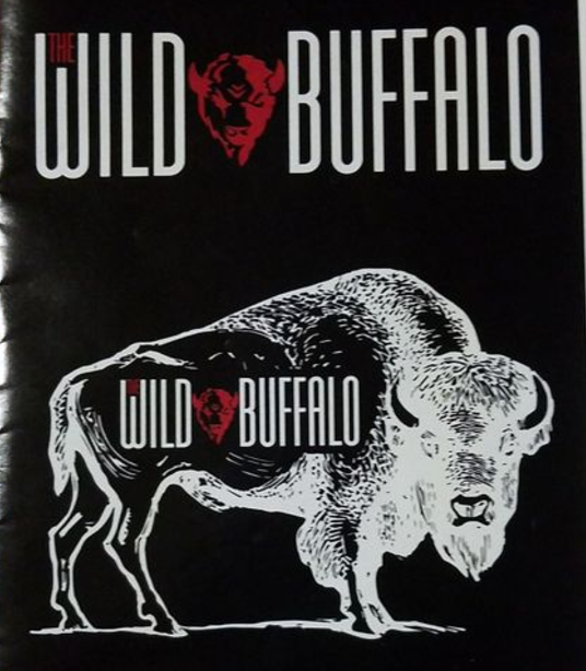 The Wild Buffalo Gastropub | restaurant | 48 Raupp Blvd, Buffalo Grove, IL 60089, USA | 8472159453 OR +1 847-215-9453