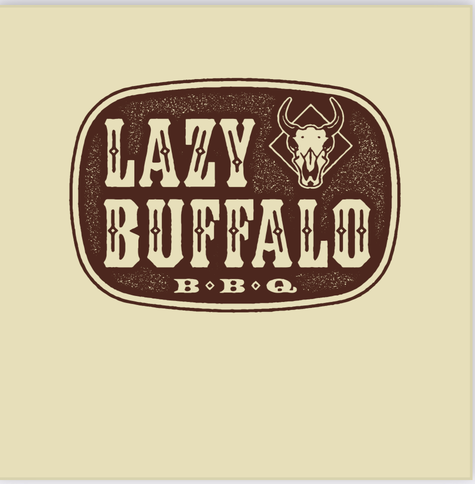 Lazy Buffalo BBQ | restaurant | 3924 1/2 Farnam St, Omaha, NE 68131, USA | 5312835881 OR +1 531-283-5881