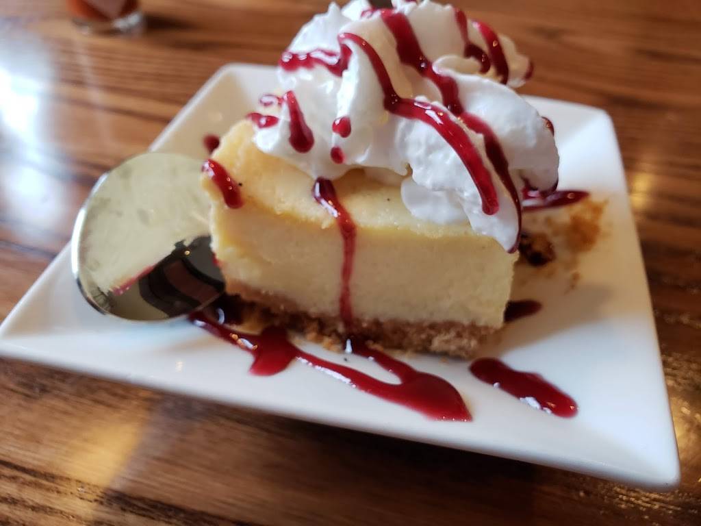 99 Restaurants | restaurant | 20 Cummings St, Somerville, MA 02145, USA | 6176290599 OR +1 617-629-0599