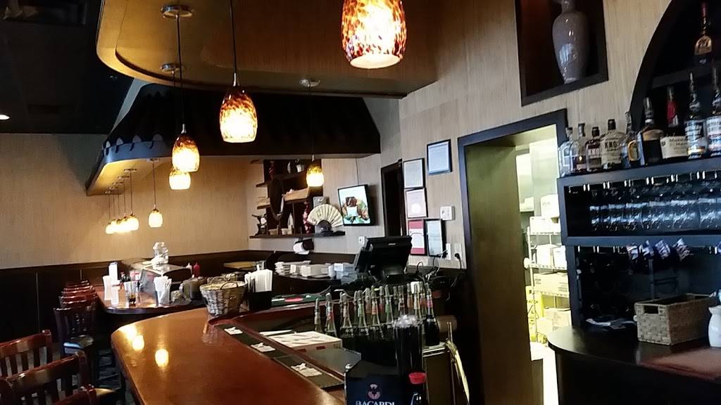 Fulins Asian Cuisine | meal delivery | 4478 Frontage Rd NW, Cleveland, TN 37312, USA | 4233398700 OR +1 423-339-8700