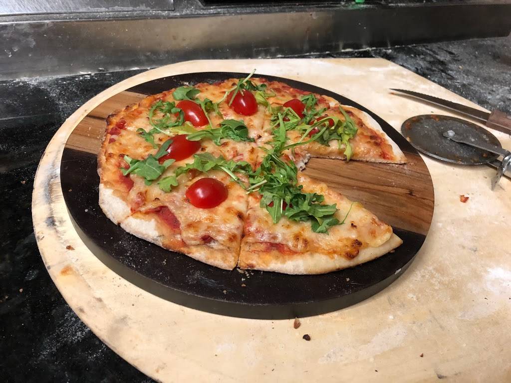 Amore mio restaurant | restaurant | 6803 N Armenia Ave, Tampa, FL 33604, USA | 8133745239 OR +1 813-374-5239