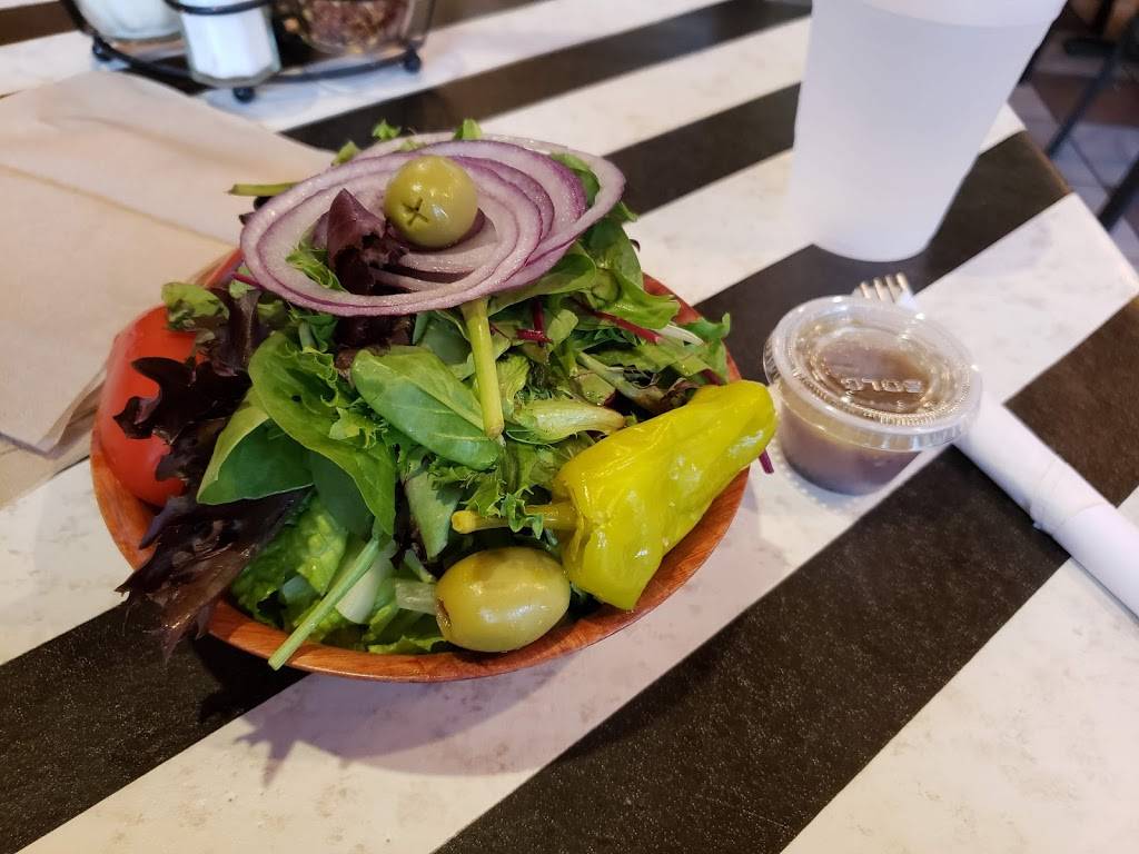 Dough Boys | restaurant | 292 NW 172nd Ave, Pembroke Pines, FL 33029, USA | 9544414480 OR +1 954-441-4480