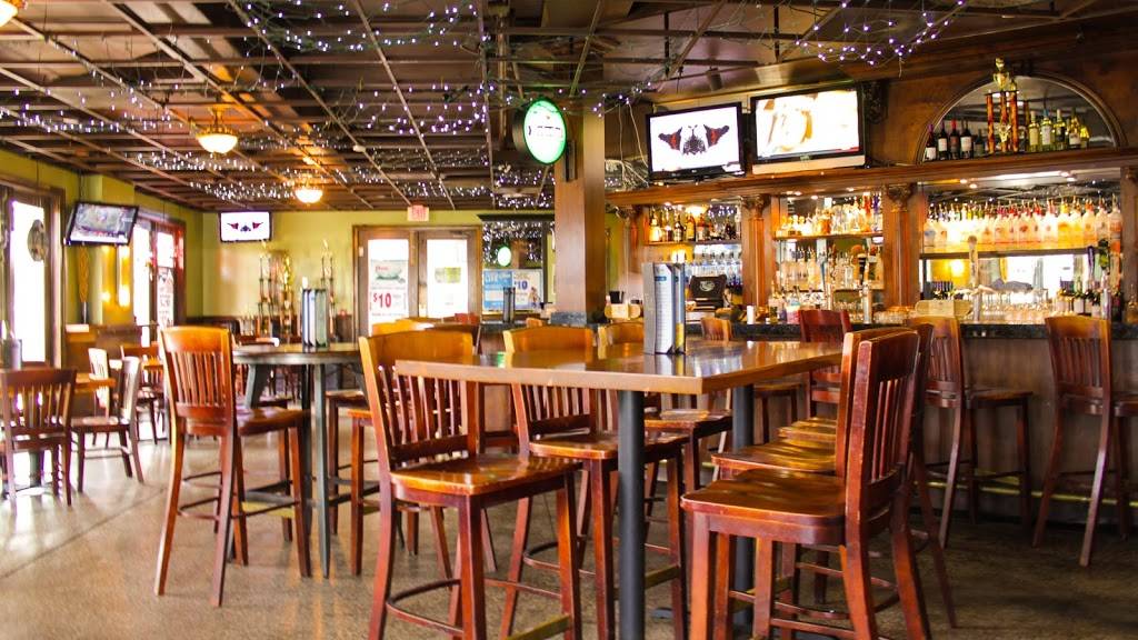 Teak Restaurant | restaurant | 6400 Time Square Ave, Orlando, FL 32835, USA | 4073135111 OR +1 407-313-5111