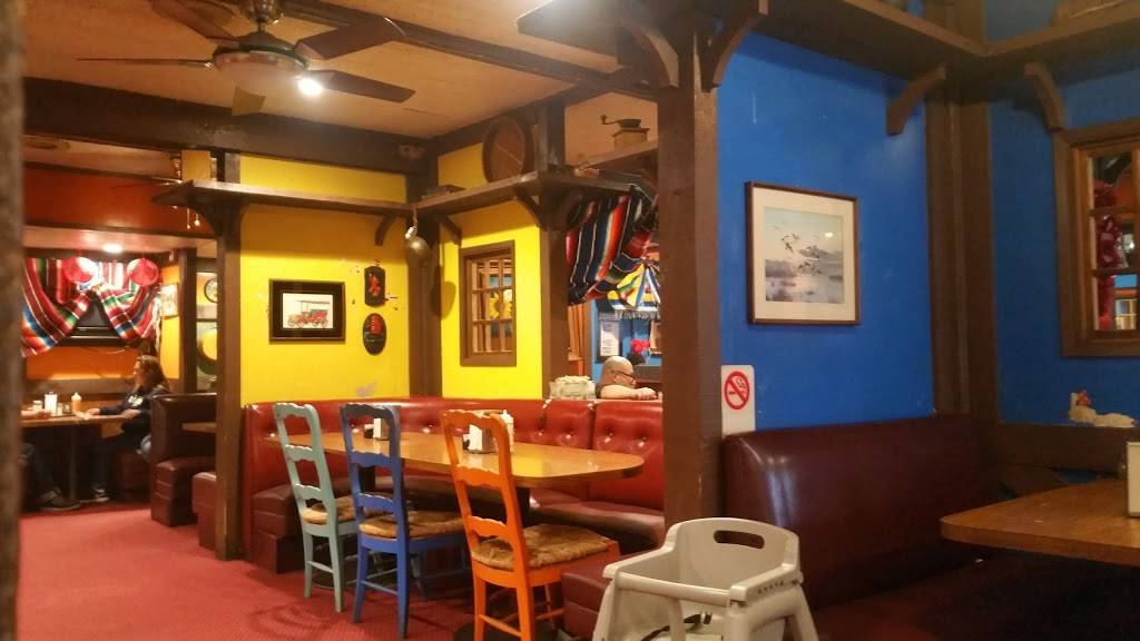 Birrieria Chalio | restaurant | 11300 Washington Blvd, Whittier, CA 90606, USA | 5626926118 OR +1 562-692-6118