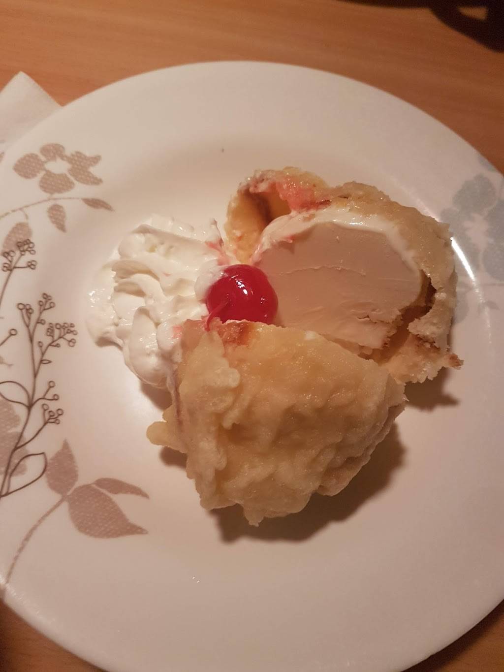 Naniwa Sushi Restaurant | restaurant | 276 Kings Hwy, Brooklyn, NY 11223, USA | 7183762880 OR +1 718-376-2880