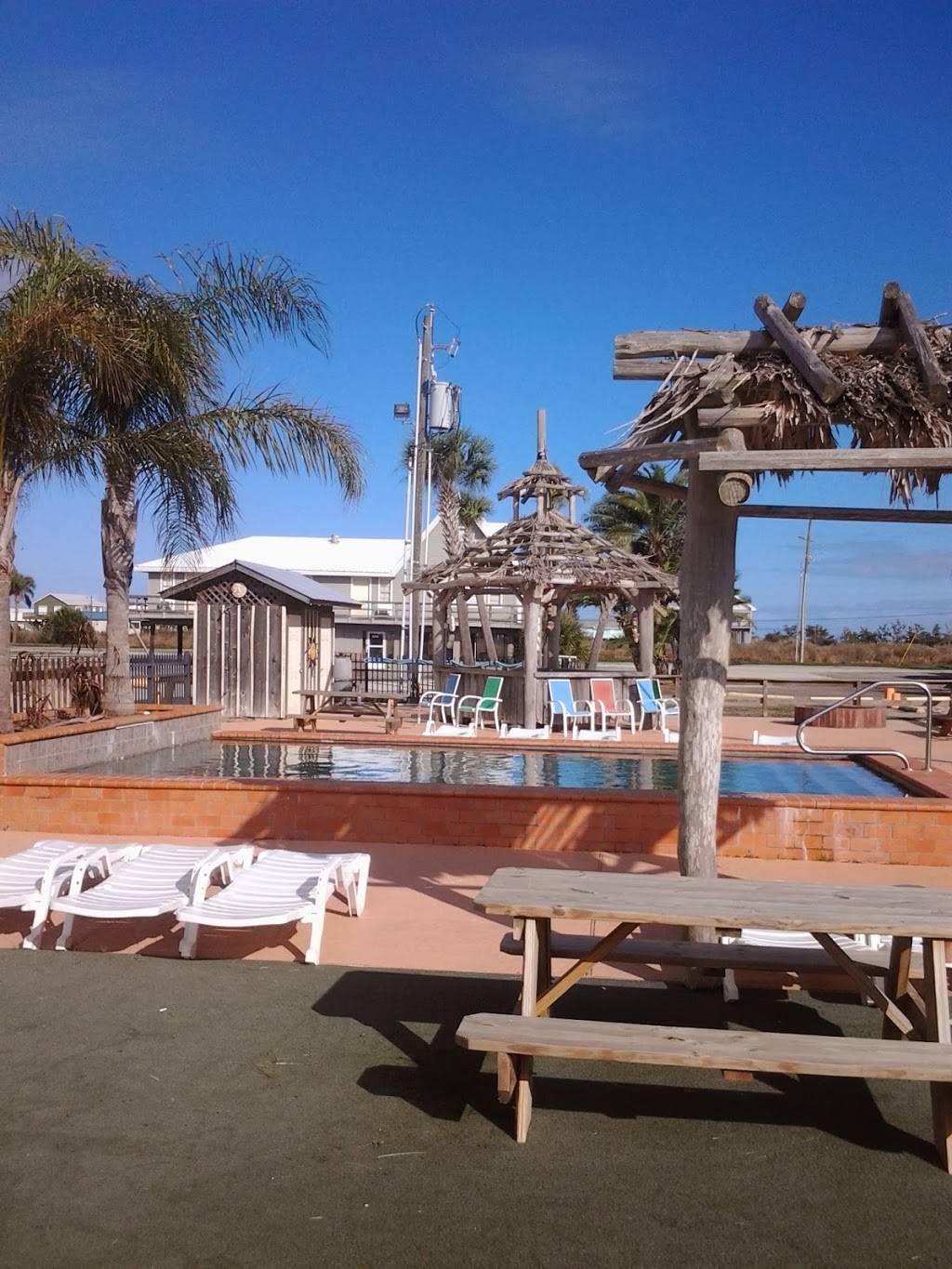 Coco Marina Inc | restaurant | 106 Pier 56 Ct, Chauvin, LA 70344, USA | 9855946626 OR +1 985-594-6626