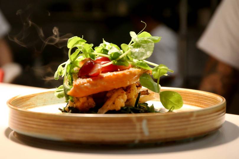 Albatross | restaurant | 312 Railroad Ave, Danville, CA 94526, USA | 9257185445 OR +1 925-718-5445