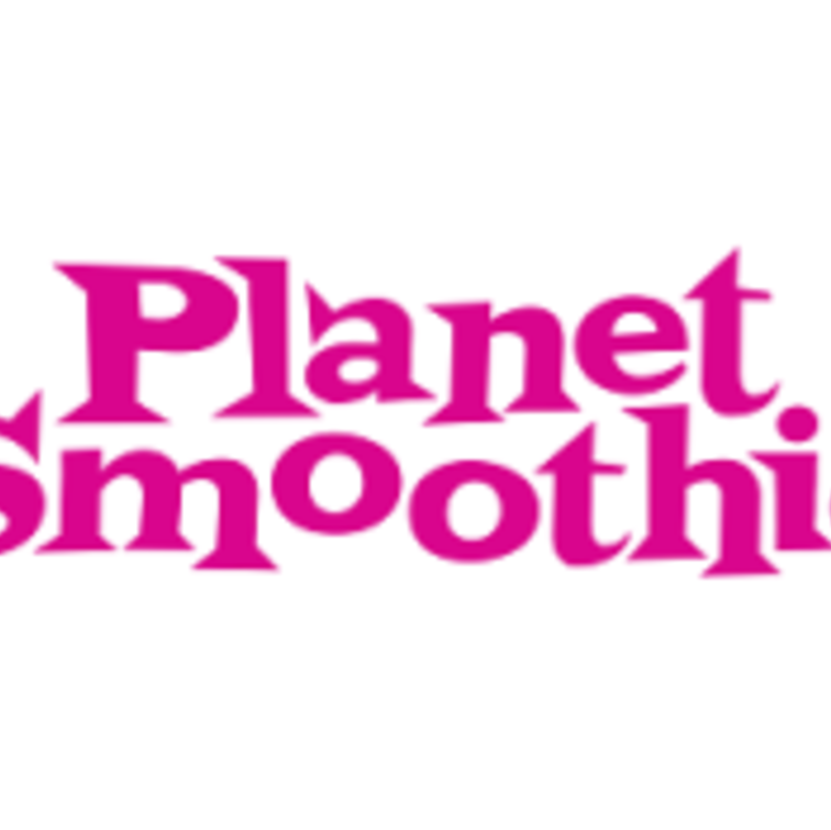 Planet Smoothie | restaurant | 14035 Beach Blvd #107, Jacksonville, FL 32250, USA | 9043795632 OR +1 904-379-5632