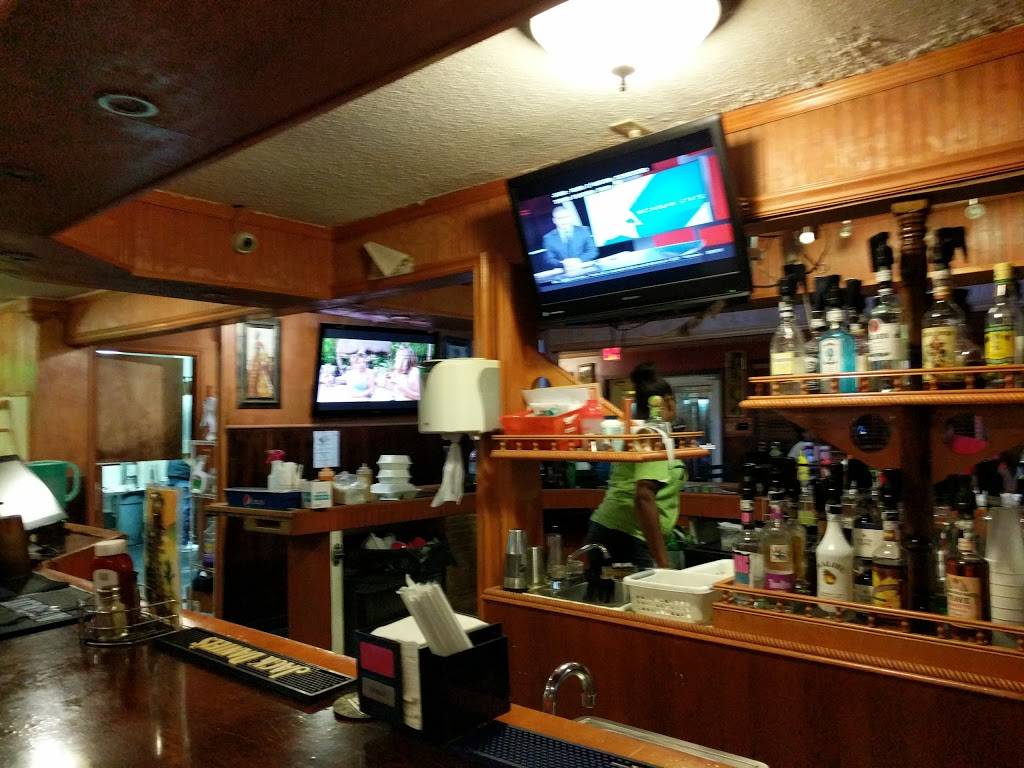 Legacy Caribbean Bar & Grill | restaurant | 215 Oneil Ct, Columbia, SC 29223, USA | 8037088481 OR +1 803-708-8481