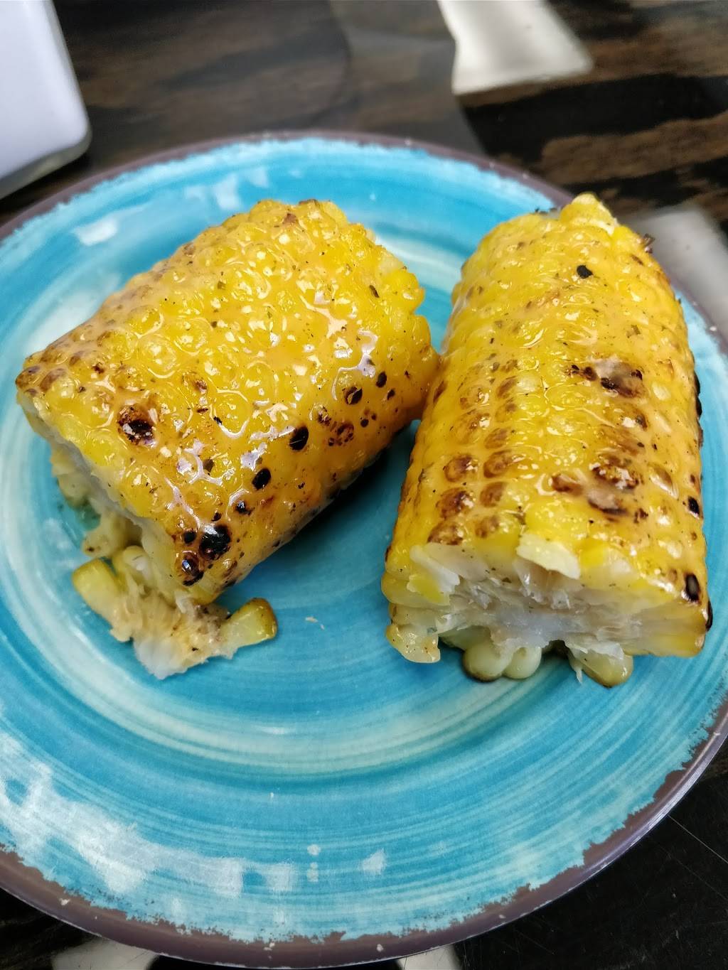 Portos Peri Peri | restaurant | 4915 Oakton Street, Skokie, IL 60077, USA | 8476755000 OR +1 847-675-5000