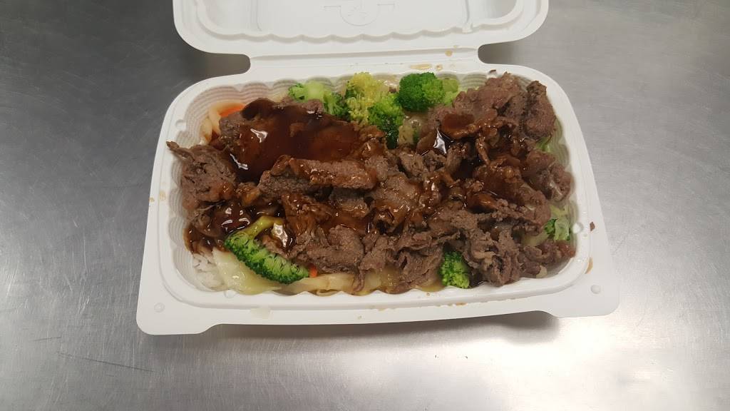 The Cutting Board | restaurant | 3330 Ocean Park Blvd # 107, Santa Monica, CA 90405, USA | 3104509595 OR +1 310-450-9595