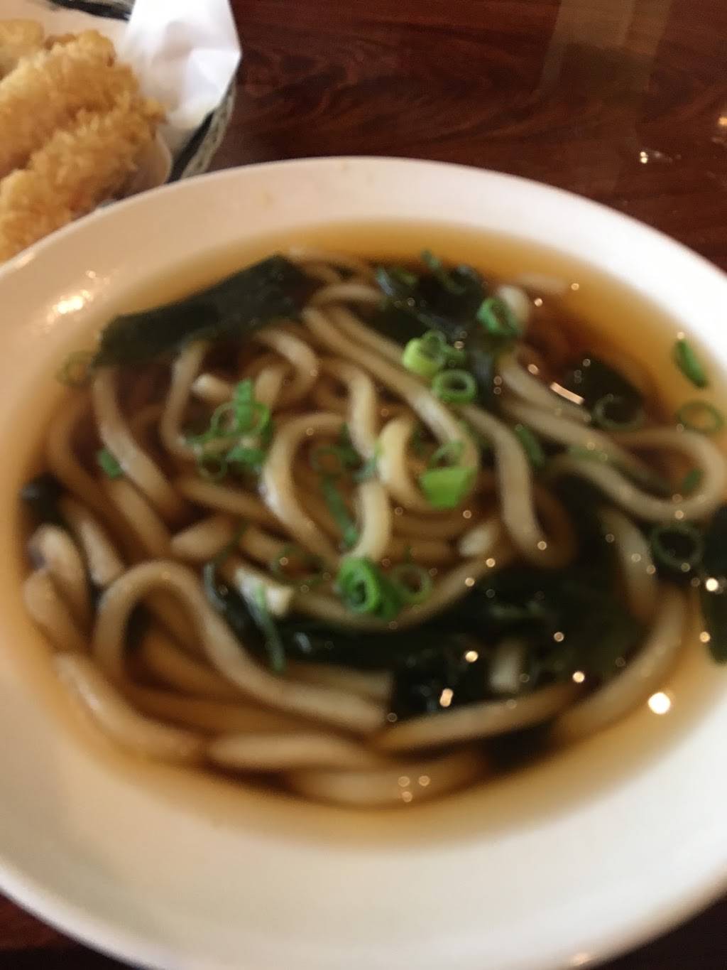 Panda East | restaurant | 103 N Pleasant St, Amherst, MA 01002, USA | 4132568923 OR +1 413-256-8923