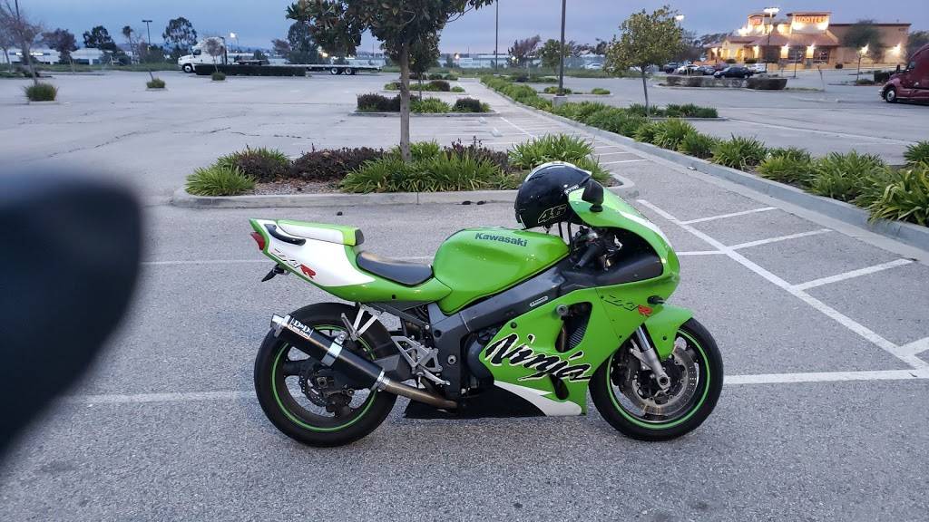 Steak n Shake | restaurant | 6231 Valley Springs Pkwy, Riverside, CA 92507, USA | 9514136437 OR +1 951-413-6437