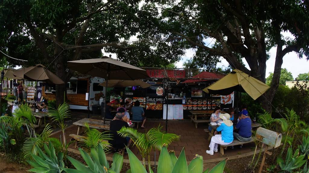 Thai Bo | restaurant | 66-225 Kamehameha Hwy, Haleiwa, HI 96712, USA | 8084218684 OR +1 808-421-8684