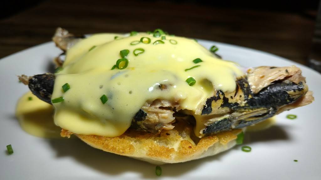 Kings Row Gastropub | restaurant | 20 E Colorado Blvd, Pasadena, CA 91105, USA | 6267933010 OR +1 626-793-3010