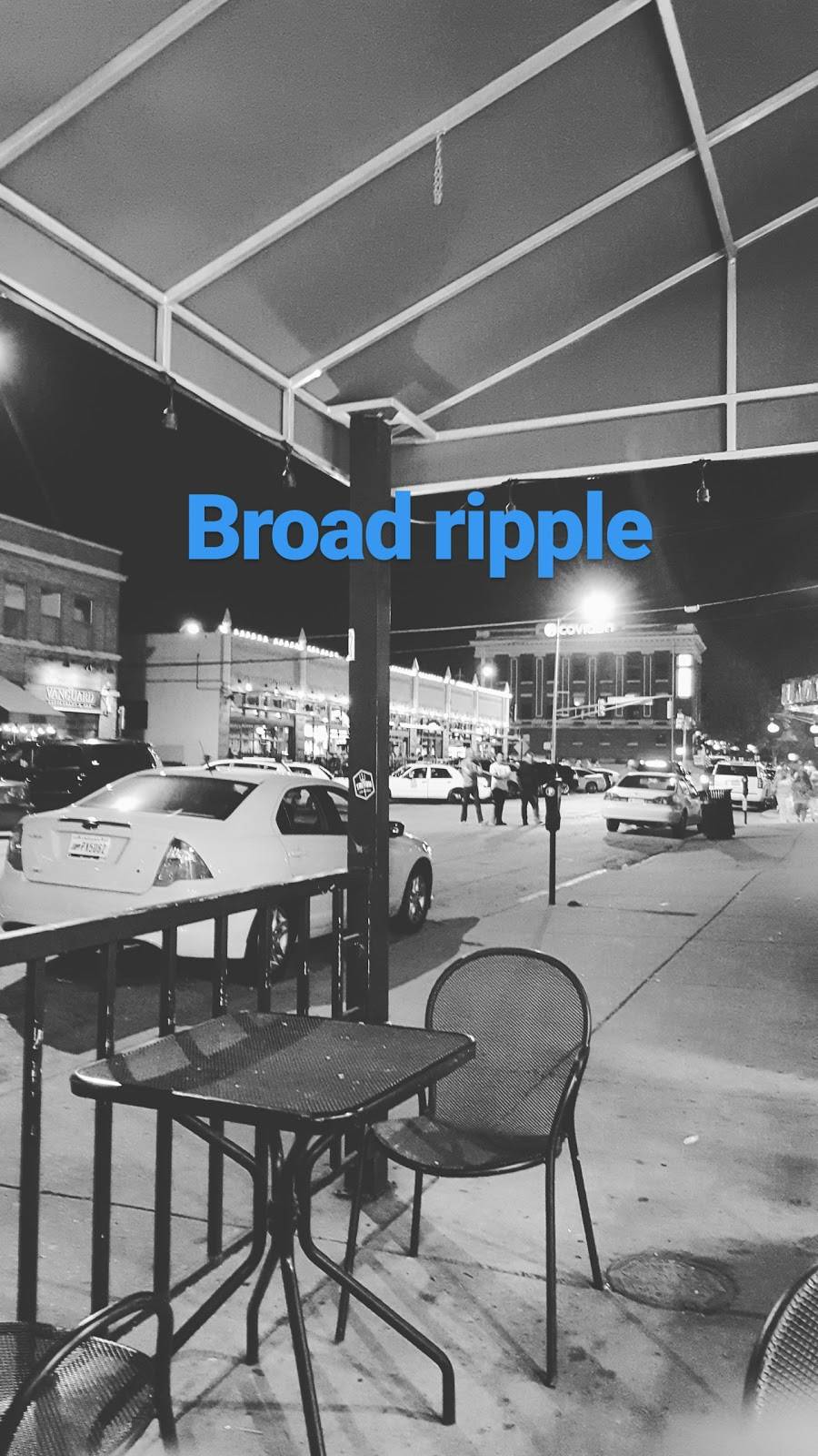 QDOBA Mexican Eats | restaurant | 6334 Guilford Ave Unit 1, Indianapolis, IN 46220, USA | 3172059960 OR +1 317-205-9960