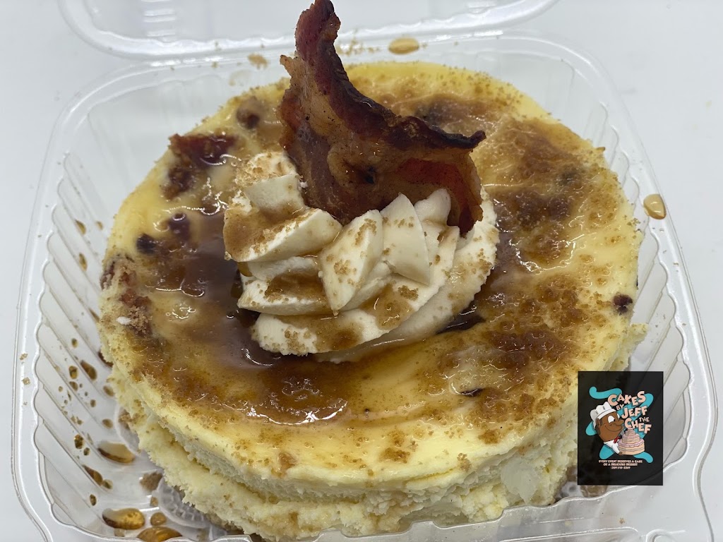 The Cluckin Rooster Bar & Grill | night club | 7628 Pacific Ave, Stockton, CA 95207, USA | 2099572081 OR +1 209-957-2081