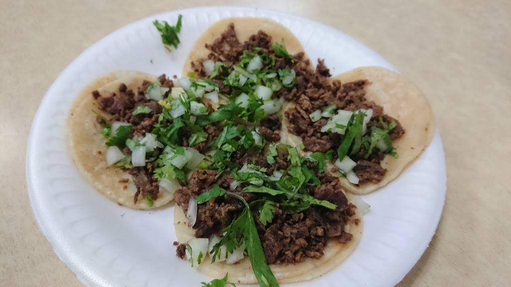 Mariscos El Guero | restaurant | 202 S Glendora Ave, West Covina, CA 91790, USA | 6269184646 OR +1 626-918-4646