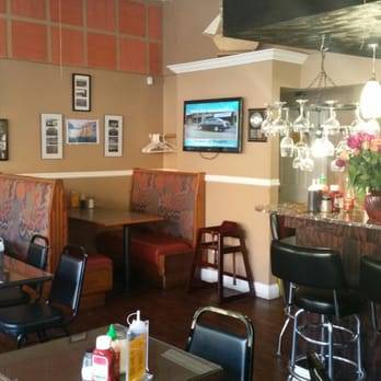 Izzys | restaurant | 72 Spring St, New Bedford, MA 02740, USA | 5089977077 OR +1 508-997-7077