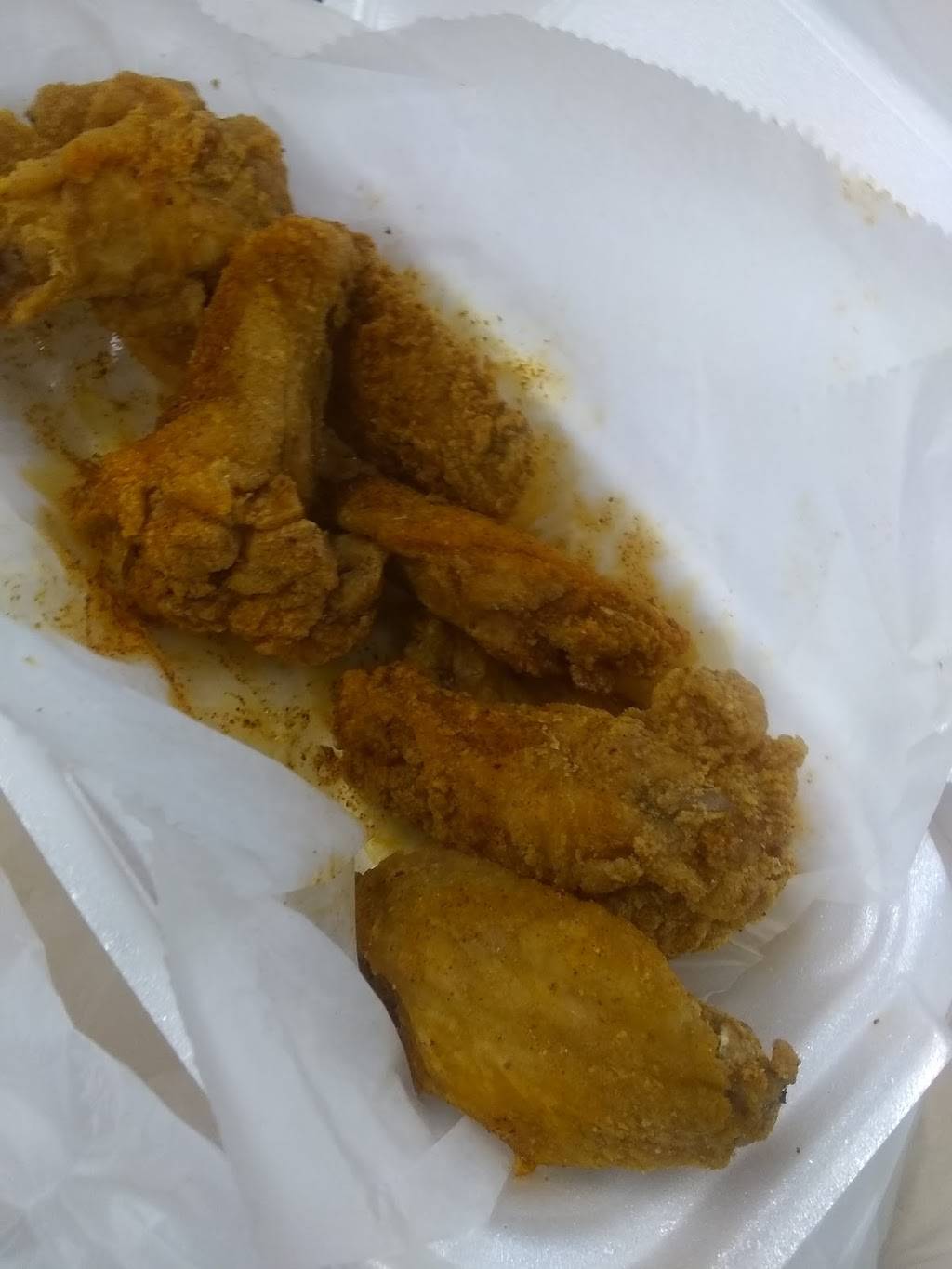 Flavors Famous Street Food | restaurant | 3231 Brighton Rd, Pittsburgh, PA 15212, USA | 4127613663 OR +1 412-761-3663