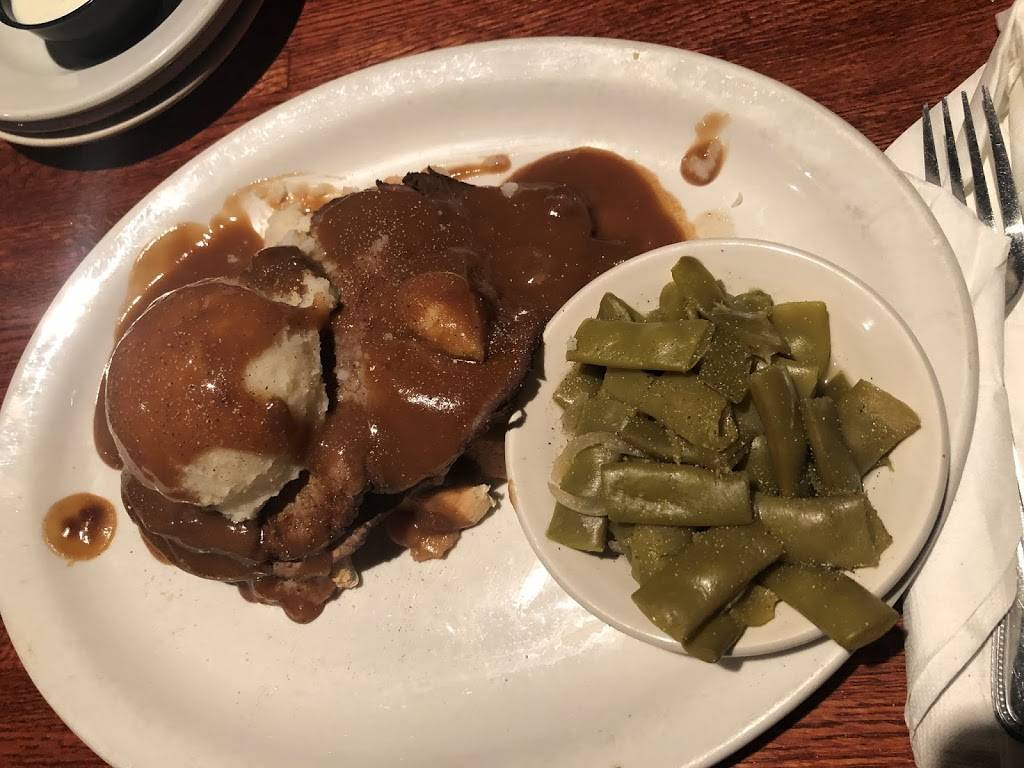 A P Suggins Bar & Grill | restaurant | 345 Romany Rd, Lexington, KY 40502, USA | 8592680709 OR +1 859-268-0709