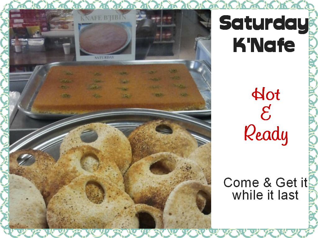 Oasis Bakery and Middle Eastern Foods | bakery | 1450 Skipper Rd, Tampa, FL 33613, USA | 8139727482 OR +1 813-972-7482