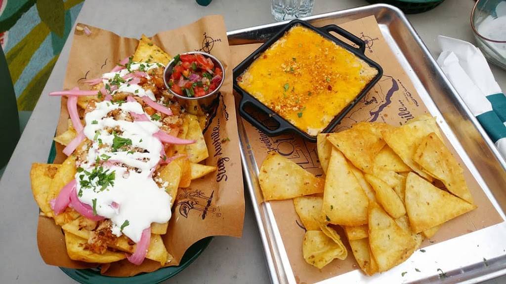 No Vacancy | restaurant | 937 Central Ave, St. Petersburg, FL 33705, USA | 7273087878 OR +1 727-308-7878