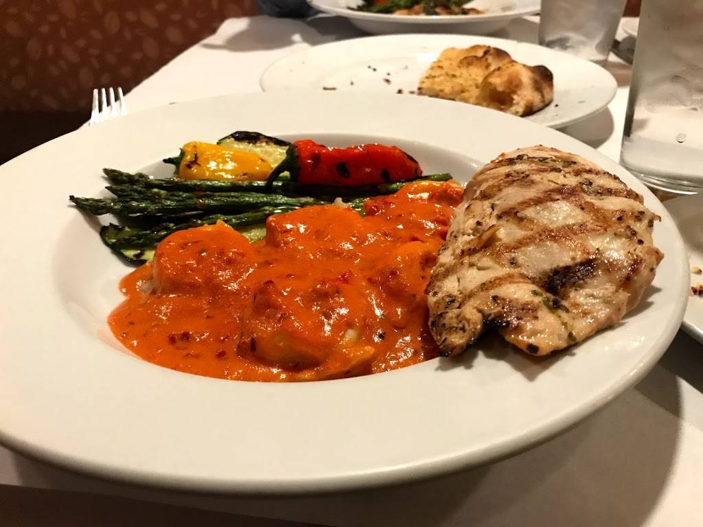 Nuchs Pizzeria | restaurant | 2819 S 2300 E, Salt Lake City, UT 84109, USA | 8014840448 OR +1 801-484-0448