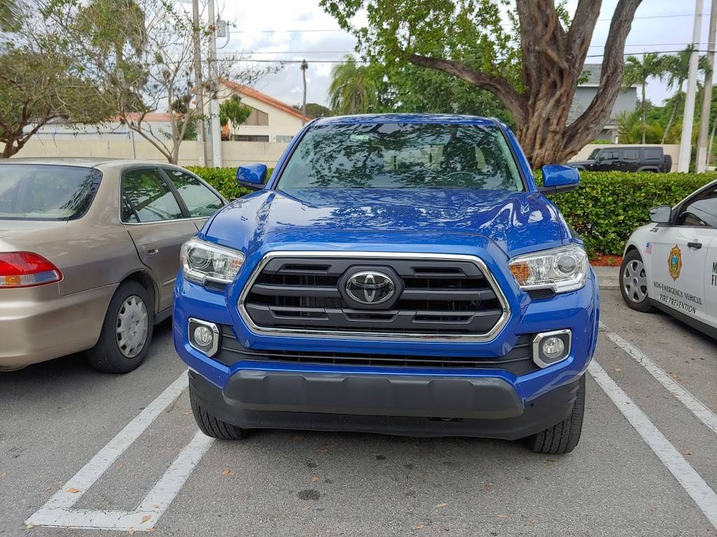 Subway | restaurant | 12840 SW 120th St, Miami, FL 33186, USA | 3052559444 OR +1 305-255-9444