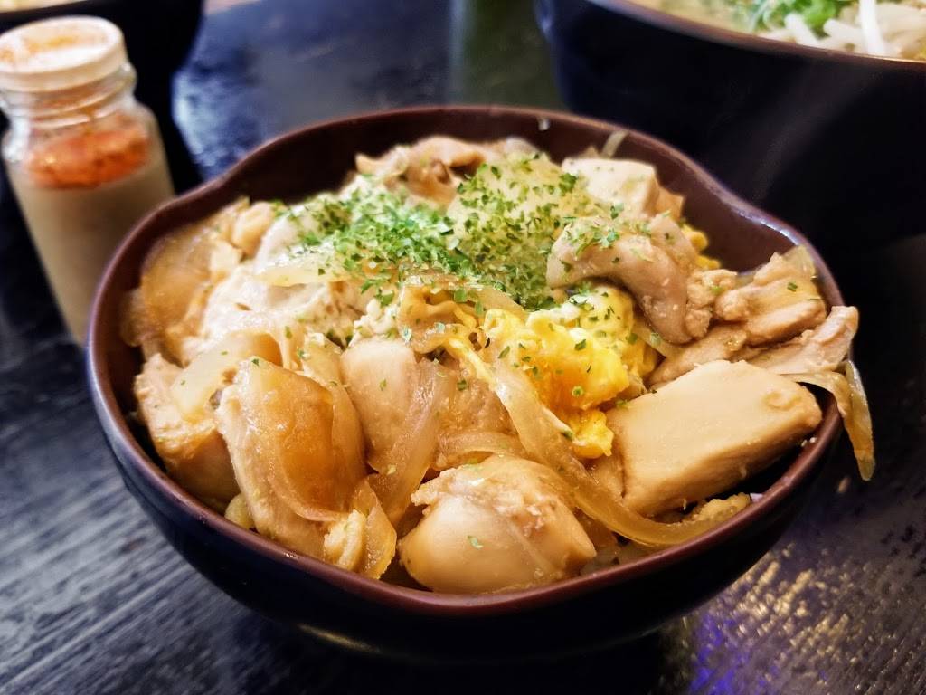 Daikokuya | restaurant | 111 N Atlantic Blvd #241, Monterey Park, CA 91754, USA | 6265701930 OR +1 626-570-1930