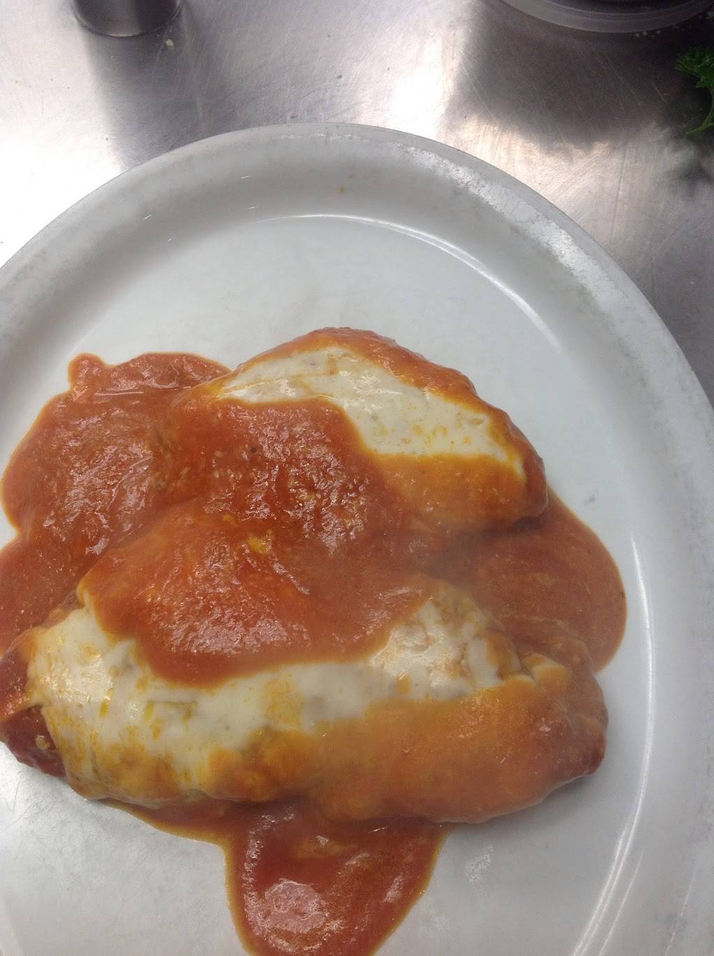 Village Tavern | restaurant | 525 E Bald Eagle St, Lock Haven, PA 17745, USA | 5707486128 OR +1 570-748-6128