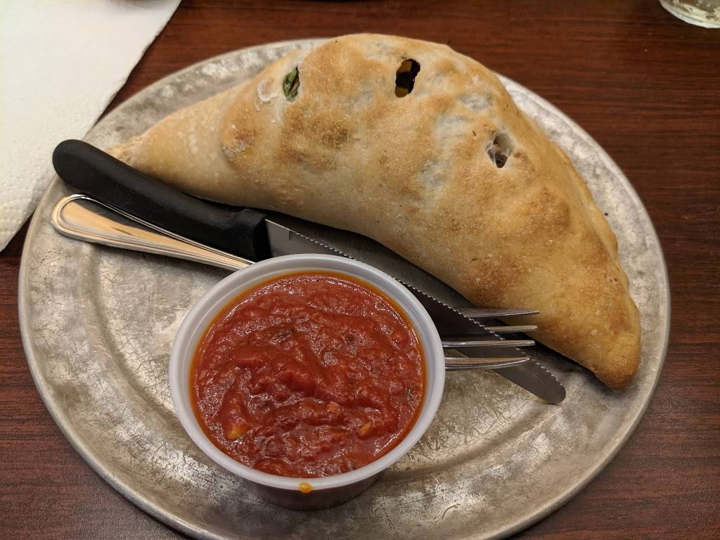 Manicomio Pizza & Food | restaurant | 27 Biltmore Ave, Asheville, NC 28801, USA | 8285051510 OR +1 828-505-1510