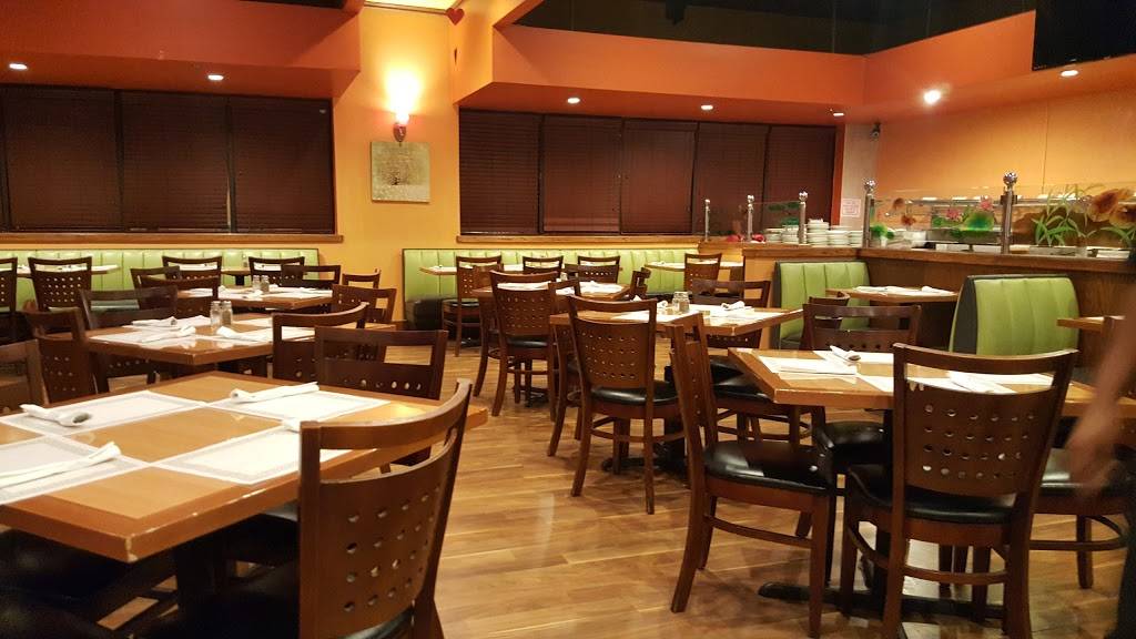 Paradise Biryani Pointe Plano | restaurant | 4020 Hedgcoxe Road Suite # 200 Suite, # 200, Plano, TX 75024, USA | 9723986036 OR +1 972-398-6036