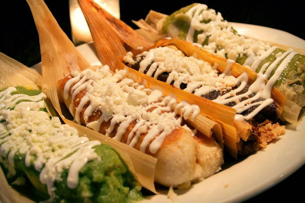 High Noon Saloon | restaurant | 1560 N Milwaukee Ave, Chicago, IL 60622, USA | 7732279339 OR +1 773-227-9339