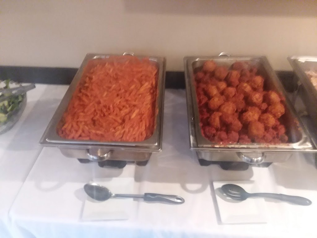 Newton Moose Lodge 432 | restaurant | 214 Co Rd 622, Fredon Township, NJ 07860, USA | 9735791846 OR +1 973-579-1846