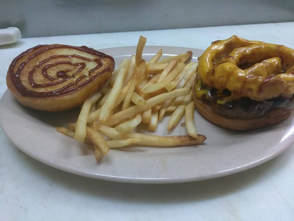 First Frame Bowl | meal takeaway | 950 Eagle Ridge Dr, North, East Mall Entrance, Lake Wales, FL 33898, USA | 8639494818 OR +1 863-949-4818