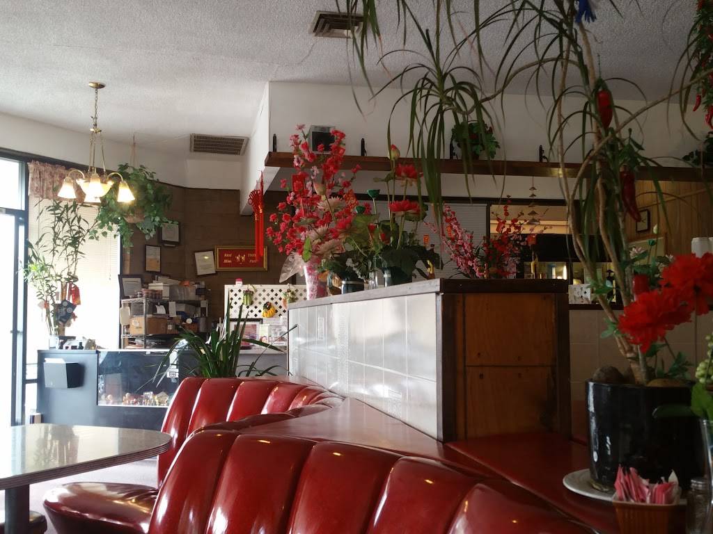 K T Noodles | restaurant | 3101 Sunset Blvd # 1B, Rocklin, CA 95677, USA | 9166243469 OR +1 916-624-3469