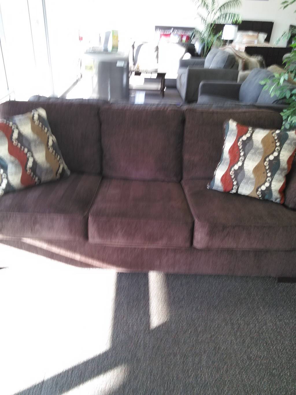 Pizza Hut | meal takeaway | 3113 Mechanicsville Turnpike, Richmond, VA 23223, USA | 8046444202 OR +1 804-644-4202