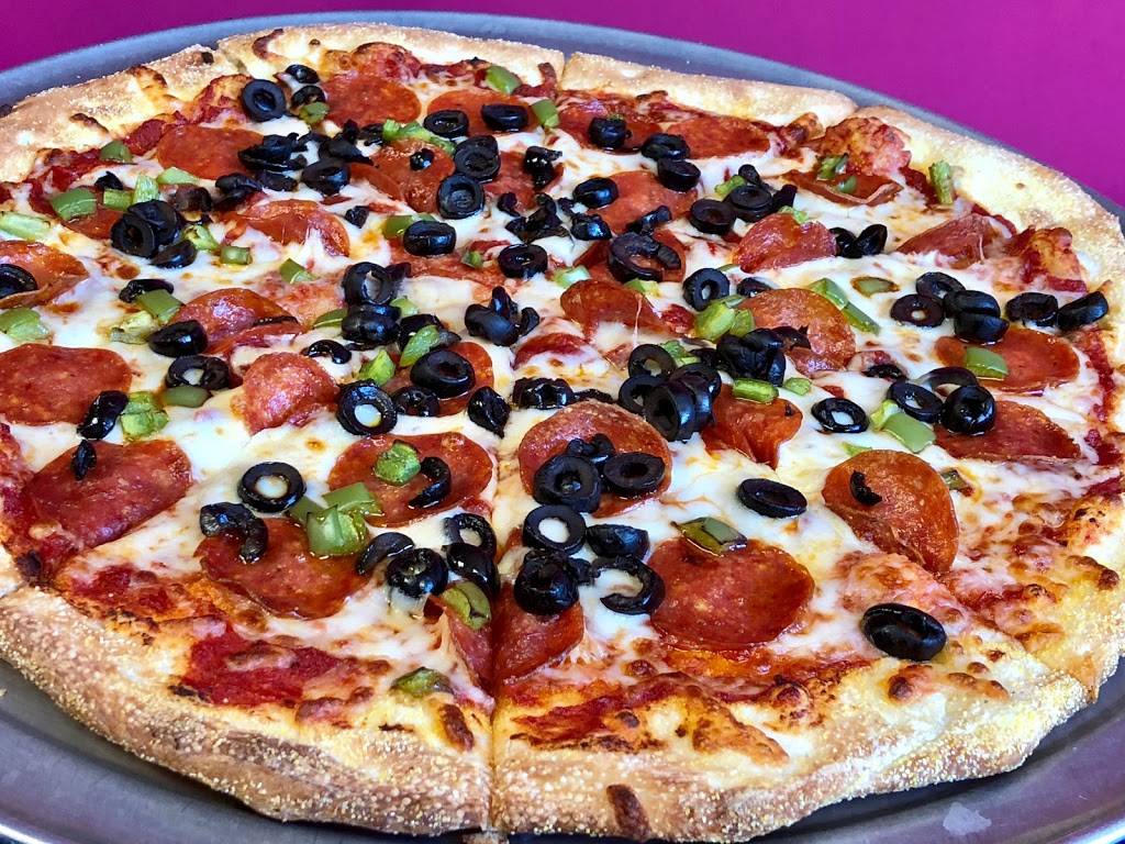 Bonkers | restaurant | 3812 Buttonwood Dr, Columbia, MO 65201, USA | 5734990366 OR +1 573-499-0366