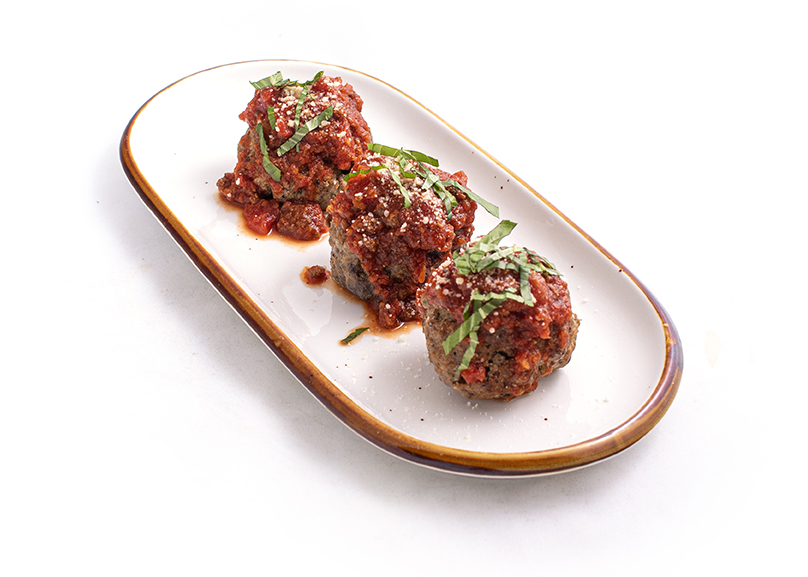 Olio E Farina - Pizza Tasting Room | restaurant | 24230 Kuykendahl Rd Ste 200, Tomball, TX 77375, USA | 8326396503 OR +1 832-639-6503