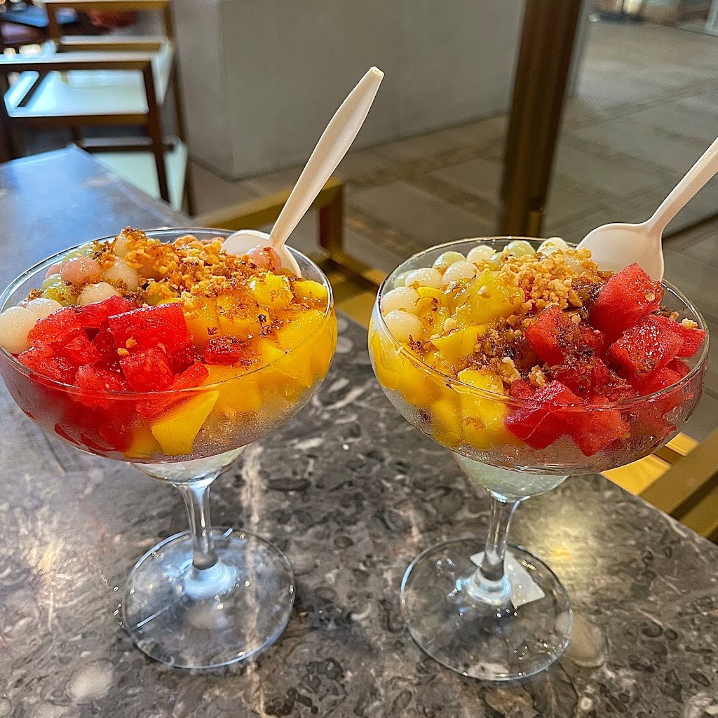 Liuyishou Hotpot Houston | restaurant | 9889 Bellaire Blvd Suite C-309, Houston, TX 77036, USA | 7132390929 OR +1 713-239-0929