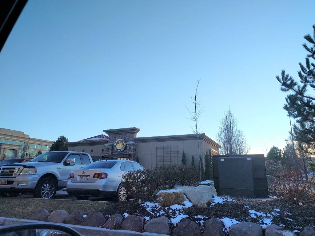 Barbacoa | restaurant | 10662 S River Front Pkwy, South Jordan, UT 84095, USA | 8013161446 OR +1 801-316-1446