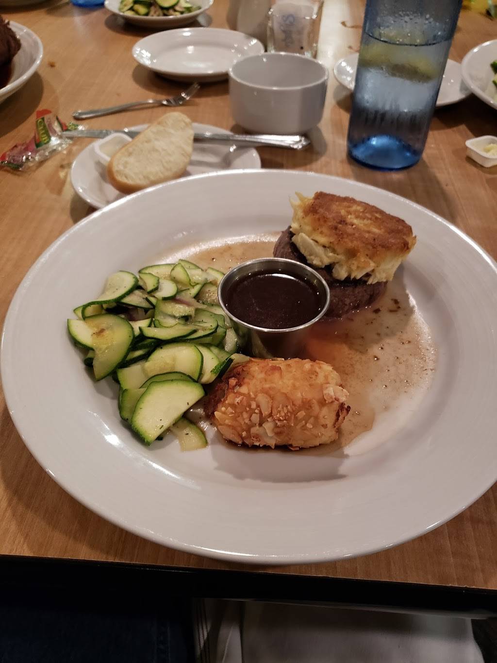 Cool Springs Fish Bar & Restaurant | restaurant | 2463 S State St, Dover, DE 19901, USA | 3026981955 OR +1 302-698-1955