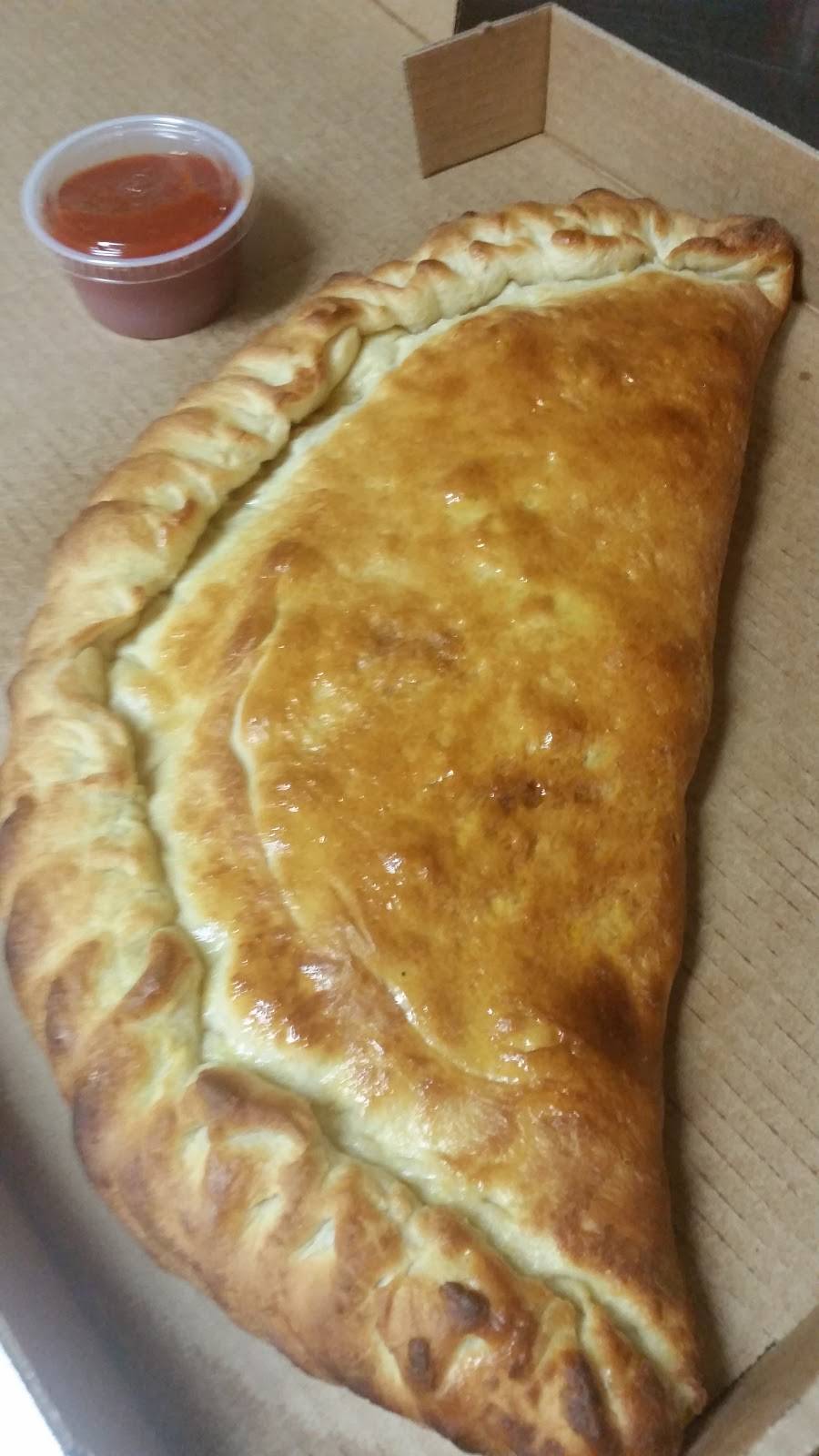 MJS PIZZA & WING HOUSE | restaurant | 5195 E Silver Springs Blvd, Silver Springs, FL 34488, USA | 3522365991 OR +1 352-236-5991